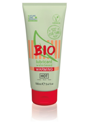 BIO warming